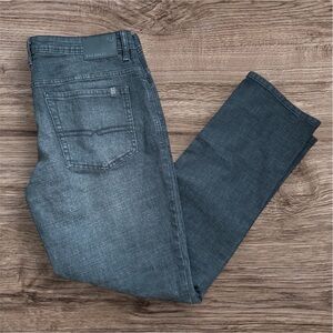 Buffalo David Bitton Jackson Jeans
